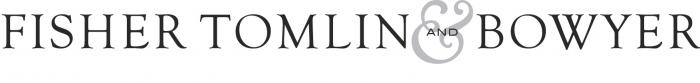 Fisher Tomlin & Bowyer Logo
